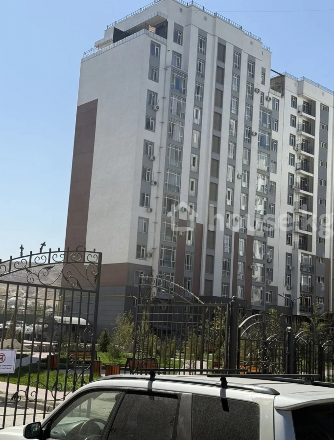 3-комн. кв., 102 м2