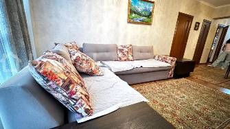 3-комн. кв., 72 м2