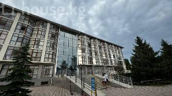 3-комн. кв., 72 м2