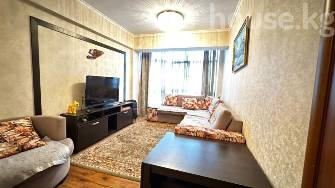 3-комн. кв., 72 м2