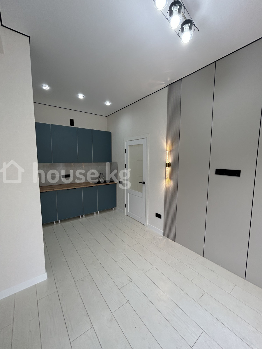 1-комн. кв., 36 м2