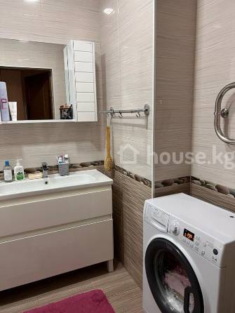 2-комн. кв., 70 м2