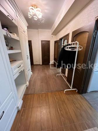 2-комн. кв., 70 м2