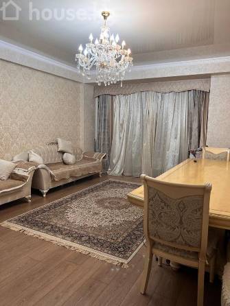 2-комн. кв., 70 м2