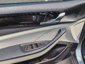 BYD Qin II 1.5 MT