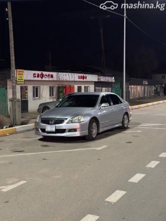 Honda Inspire IV 3.0 AT