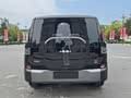 BYD FangChengBao Titanium 7 1.5hyb CVT