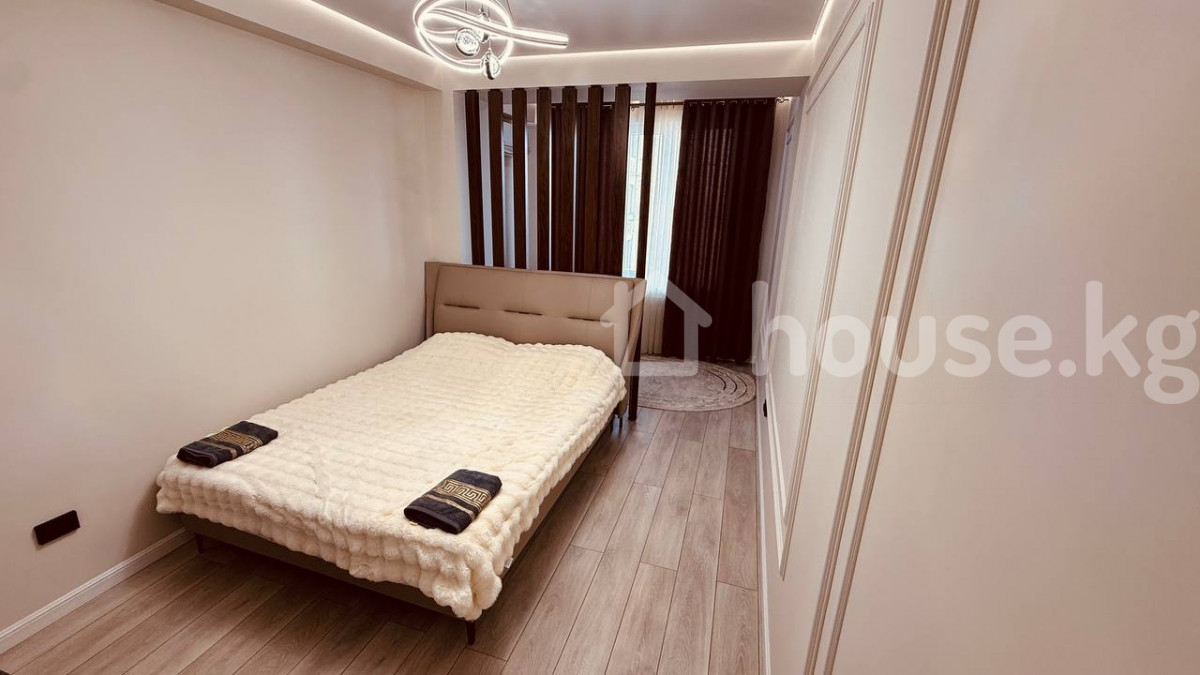 1-комн. кв., 48 м2