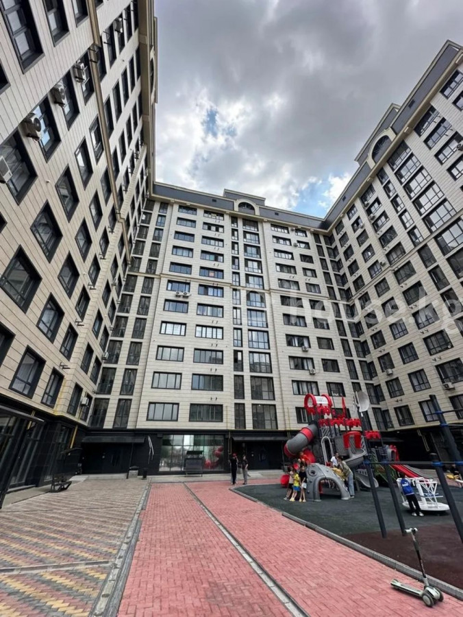 2-комн. кв., 53 м2
