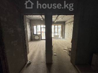 1-комн. кв., 43 м2