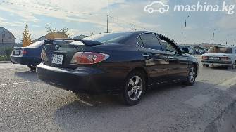 Toyota Windom III (XV30) 3.0 AT