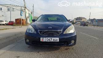 Toyota Windom III (XV30) 3.0 AT
