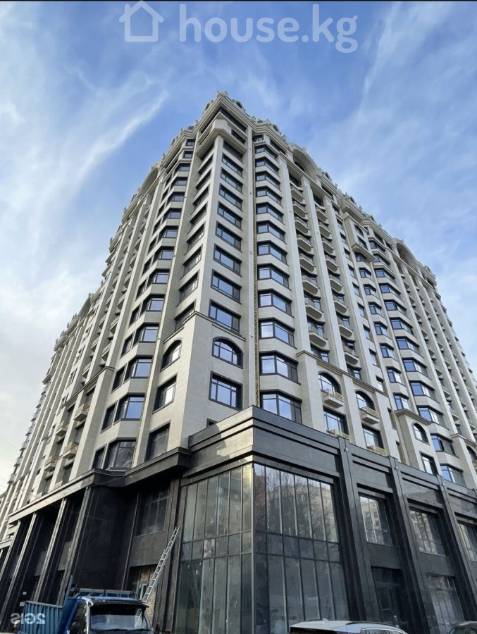 2-комн. кв., 82 м2
