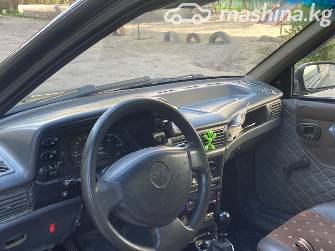Daewoo Nexia I 1.5 MT