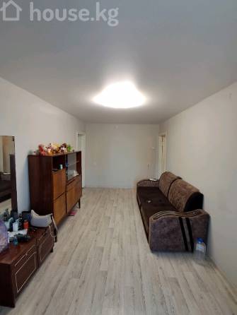2-комн. кв., 44 м2