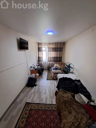 2-комн. кв., 44 м2