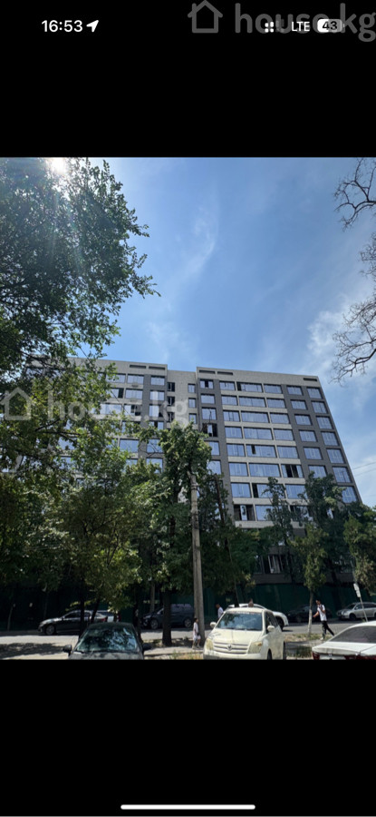 2-комн. кв., 61 м2