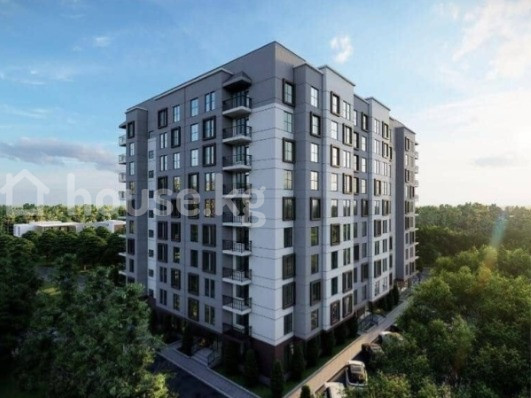 2-комн. кв., 55 м2