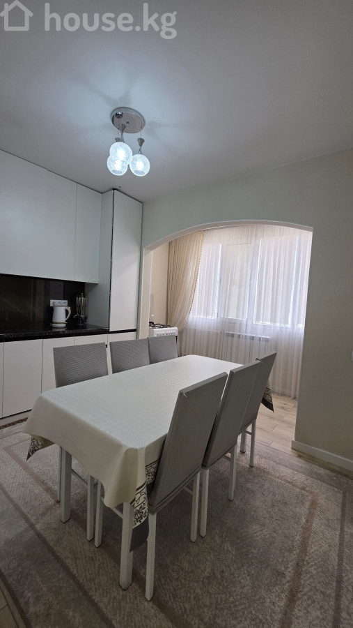 3-комн. кв., 81 м2