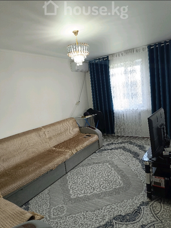 2-комн. кв., 60 м2