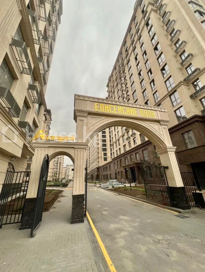 2-комн. кв., 80 м2