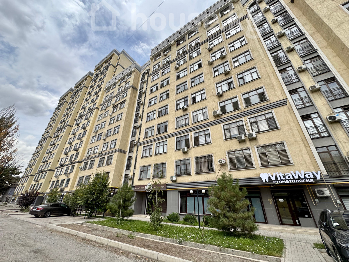 3-комн. кв., 93 м2