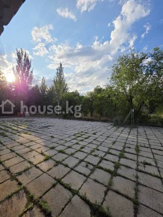 Коммерческая недвижимость, 502 м2