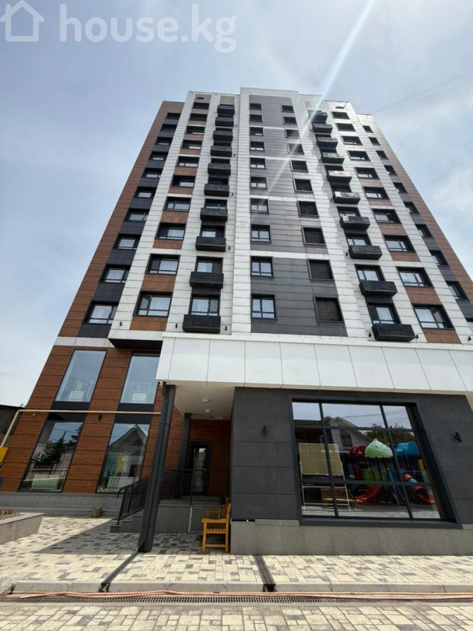 2-комн. кв., 80 м2