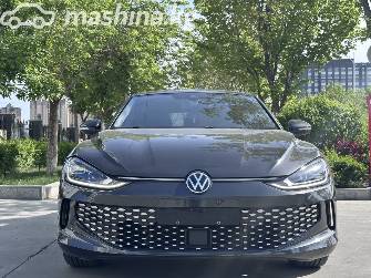 Volkswagen Lamando II 1.4 AMT