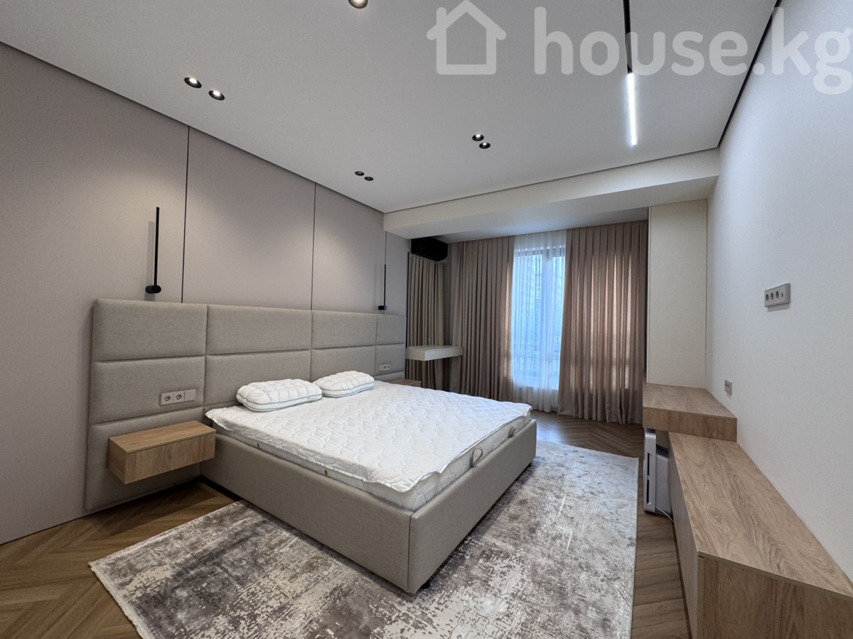 3-комн. кв., 120 м2