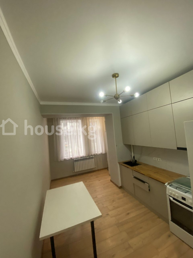 1-комн. кв., 41 м2