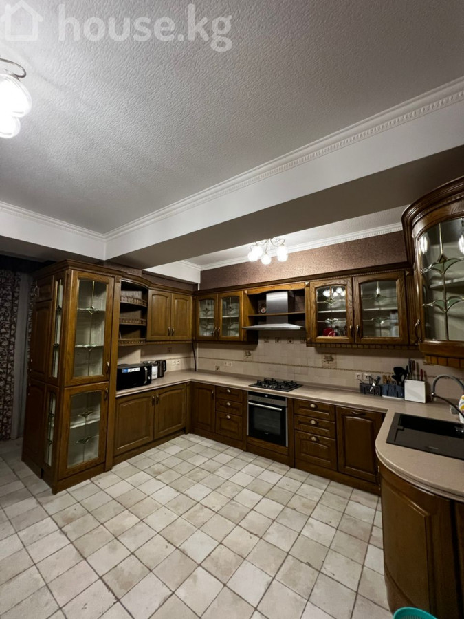 3-комн. кв., 100 м2