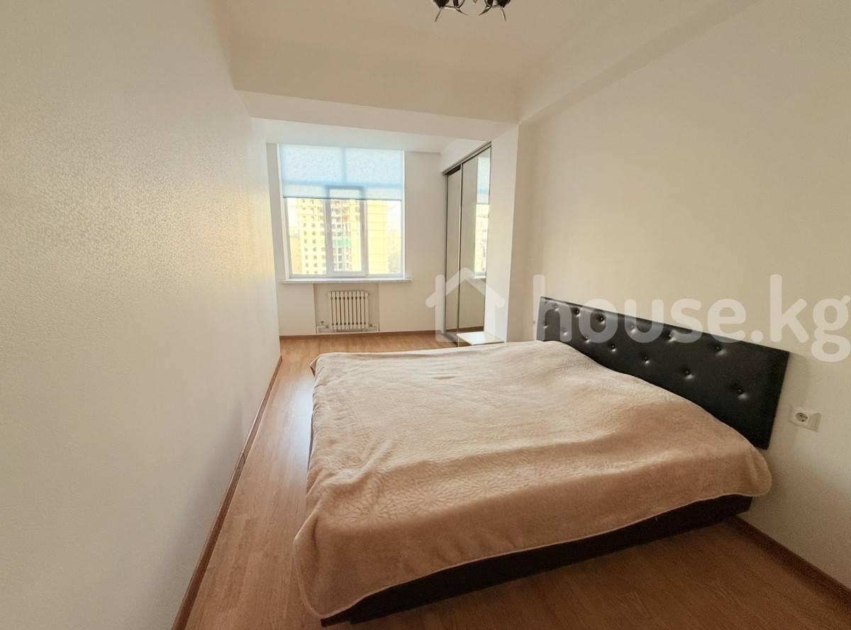 2-комн. кв., 80 м2