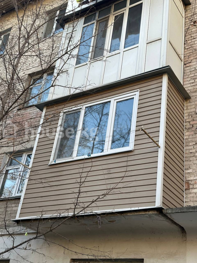 1-комн. кв., 33.5 м2