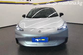 GAC Aion Hyper GT 560 Electro AT