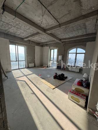 4-комн. кв., 138 м2