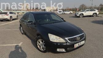 Honda Inspire IV 3.0 AT