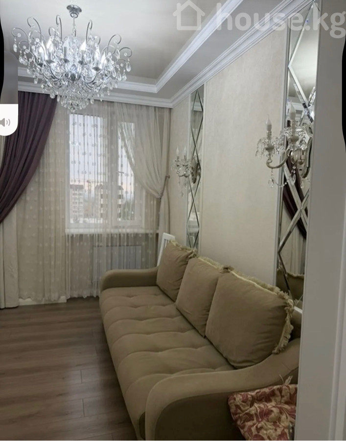 2-комн. кв., 58 м2