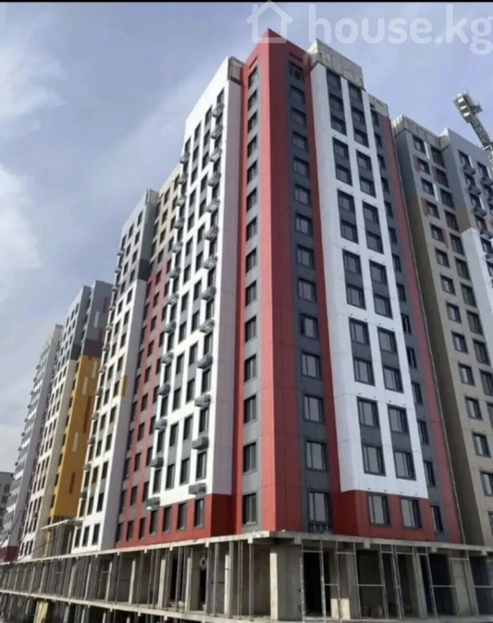1-комн. кв., 47 м2