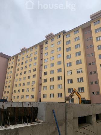 1-комн. кв., 44.63 м2
