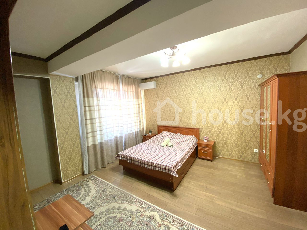 1-комн. кв., 50 м2