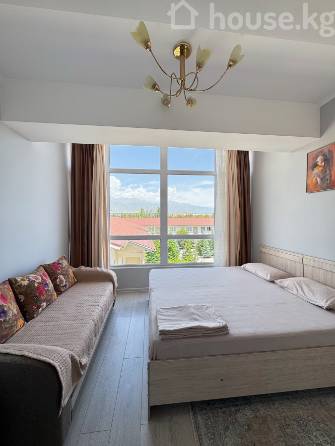 1-комн. кв., 29 м2
