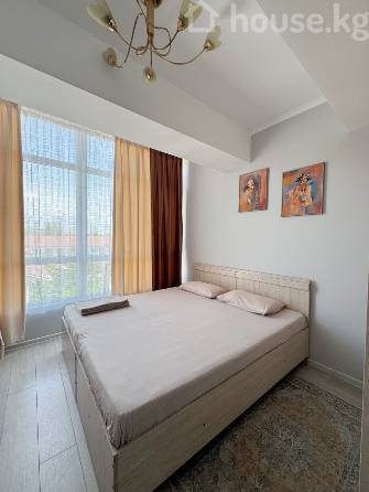 1-комн. кв., 29 м2