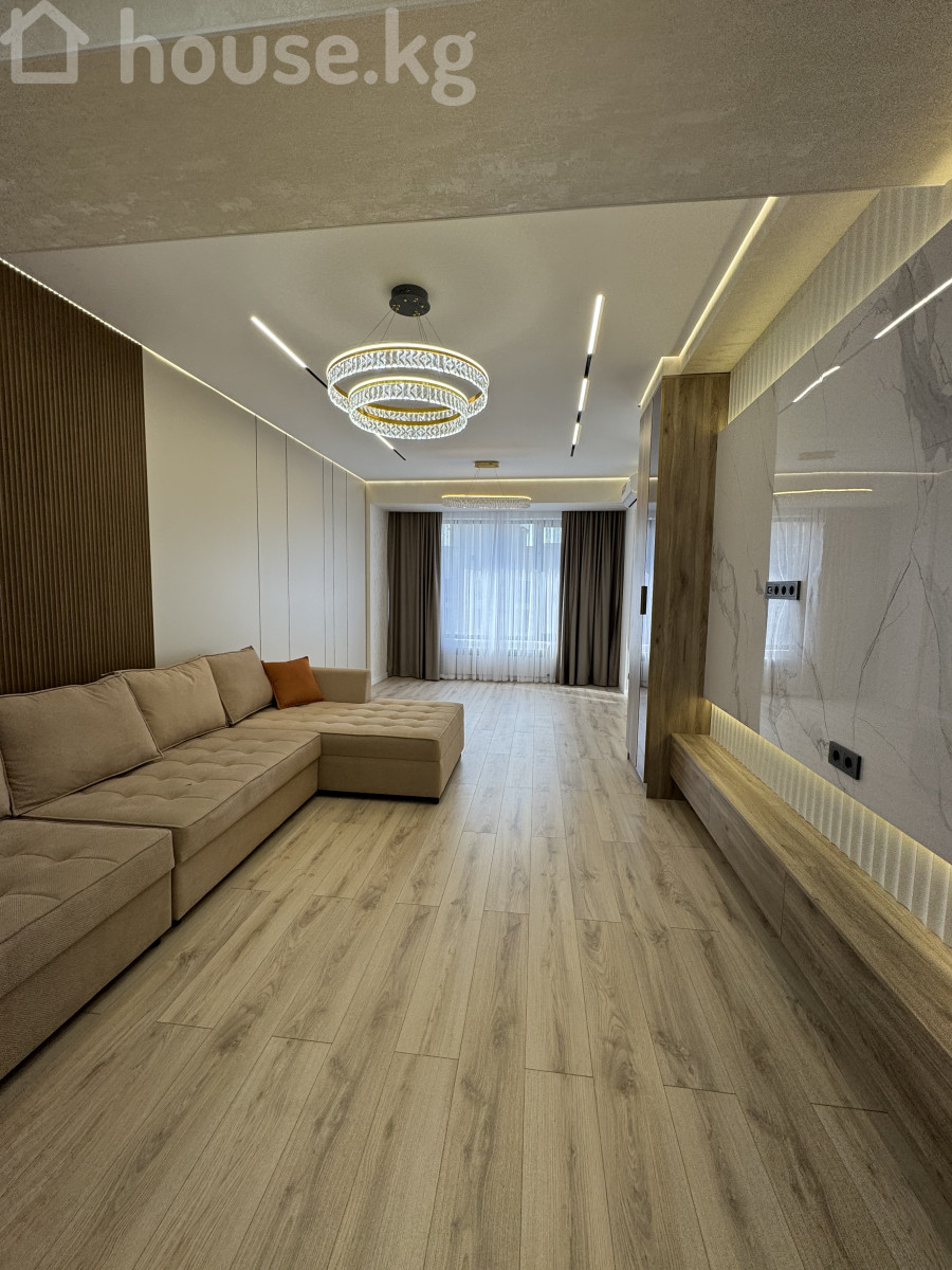 3-комн. кв., 119 м2