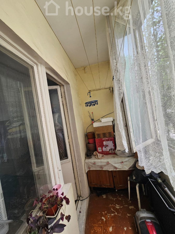 1-комн. кв., 35 м2