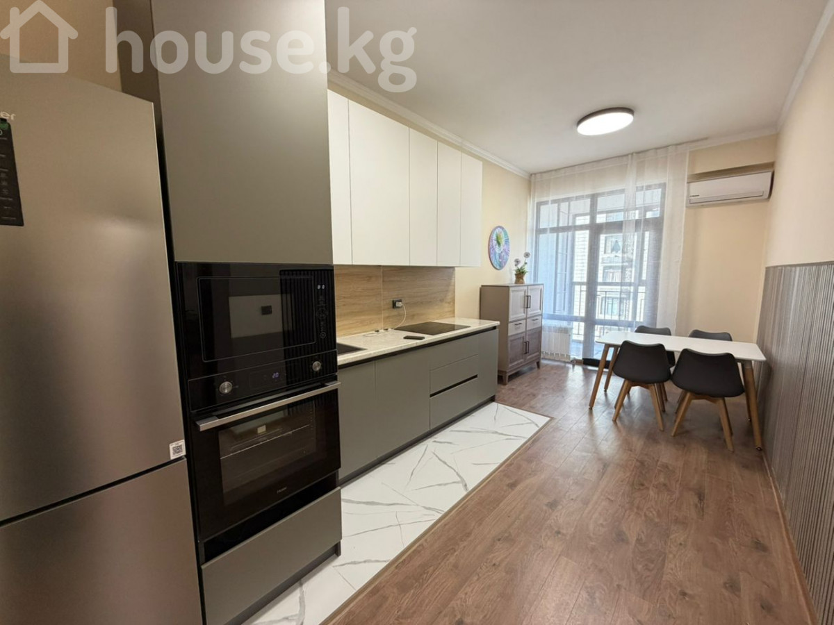 2-комн. кв., 70 м2