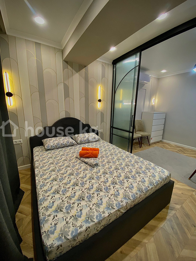 1-комн. кв., 47 м2