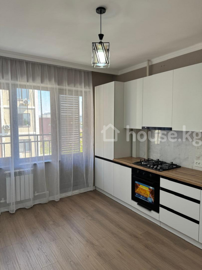 2-комн. кв., 70 м2