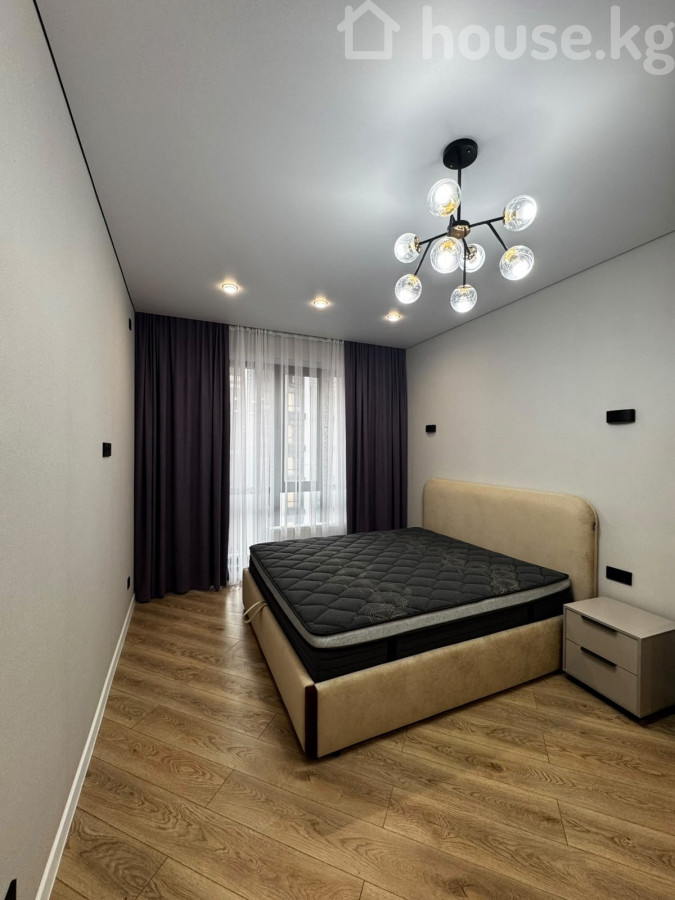 3-комн. кв., 89 м2
