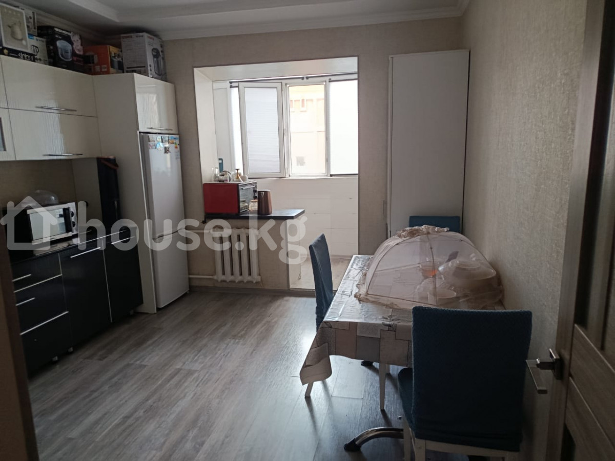 3-комн. кв., 87 м2